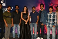Raja Vaaru Rani Gaaru Movie Trailer Launch